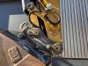 Caterpillar 340 07B Foto 10 thumbnail