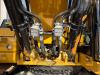 Caterpillar 340 07B Foto 11 thumbnail