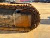Caterpillar 340 07B Foto 14 thumbnail