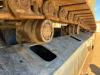 Caterpillar 340 07B Foto 15 thumbnail