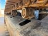 Caterpillar 340 07B Foto 19 thumbnail