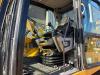 Caterpillar 340 07B Foto 22 thumbnail