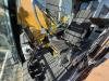 Caterpillar 340 07B Foto 23 thumbnail