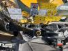 Caterpillar 340 07B Foto 27 thumbnail