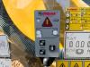 Caterpillar 340 07B Foto 30 thumbnail