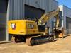 Caterpillar 340 07B Foto 5 thumbnail