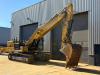 Caterpillar 340 07B Foto 7 thumbnail