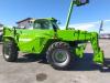 Merlo 40.17k Foto 9 thumbnail