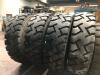 Michelin Pneumatici originali Foto 1 thumbnail