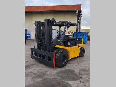 OM FASE 80 in vendita da Uni.Trucks Srl