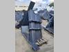 Benna trapezoidale Foto 1 thumbnail