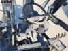 Doosan D25S -5 MISSING Engine & Seat Foto 18 thumbnail