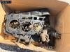 Doosan D25S -5 MISSING Engine & Seat Foto 24 thumbnail