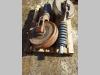 Ruota folle per New Holland E 145 Foto 3 thumbnail