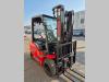 Manitou ME425 LD LIFT Foto 1 thumbnail