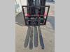 Manitou ME425 LD LIFT Foto 2 thumbnail