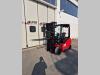 Manitou ME425 LD LIFT Foto 4 thumbnail