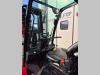 Manitou ME425 LD LIFT Foto 7 thumbnail