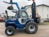 Manitou M30-4 Foto 1 thumbnail