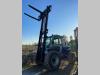 Manitou M30-4 Foto 2 thumbnail
