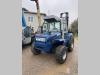 Manitou M30-4 Foto 3 thumbnail