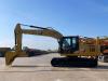 Caterpillar 324 Foto 1 thumbnail