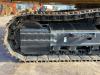 Caterpillar 324 Foto 15 thumbnail