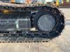 Caterpillar 324 Foto 16 thumbnail