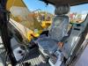 Caterpillar 324 Foto 20 thumbnail