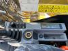Caterpillar 324 Foto 26 thumbnail