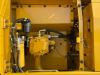 Caterpillar 324 Foto 29 thumbnail