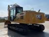Caterpillar 324 Foto 3 thumbnail
