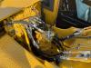 Caterpillar 324 Foto 30 thumbnail