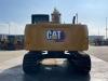 Caterpillar 324 Foto 4 thumbnail