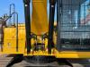 Caterpillar 324 Foto 9 thumbnail