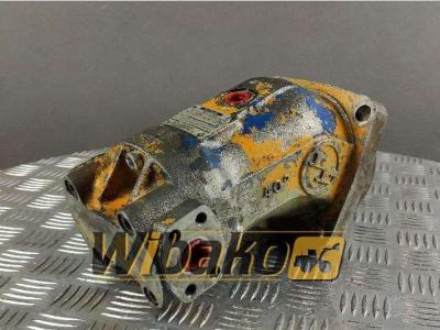 Hydromatik A2FM63W6.1B2 in vendita da Wibako