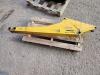 Komatsu PC12R-8 Foto 1 thumbnail