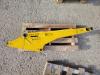 Komatsu PC12R-8 Foto 2 thumbnail