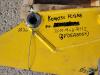 Komatsu PC12R-8 Foto 3 thumbnail