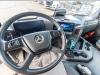 Mercedes-Benz AROCS 3240 BB+HARDOX 9m3 Foto 12 thumbnail