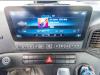 Mercedes-Benz AROCS 3240 BB+HARDOX 9m3 Foto 17 thumbnail