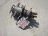 Giunto Rotante per Fiat Hitachi EX 215 Foto 1 thumbnail