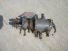 Giunto Rotante per Fiat Hitachi EX 215 Foto 2 thumbnail