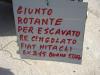 Giunto Rotante per Fiat Hitachi EX 215 Foto 3 thumbnail
