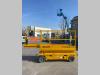 Haulotte COMPACT 8 Foto 1 thumbnail