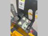 Haulotte COMPACT 8 Foto 10 thumbnail