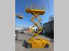 Haulotte COMPACT 8 Foto 13 thumbnail