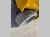Haulotte COMPACT 8 Foto 9 thumbnail