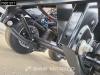 Kögel ZW18 NEW BDF Tandem Foto 16 thumbnail