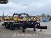Kögel ZW18 NEW BDF Tandem Foto 3 thumbnail